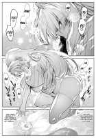 Natsu no Yari Naoshi 2 / 夏のヤリなおし2 [Asakawa] [Original] Thumbnail Page 24