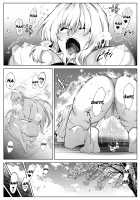 Natsu no Yari Naoshi 2 / 夏のヤリなおし2 [Asakawa] [Original] Thumbnail Page 27