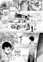 Natsu no Yari Naoshi 2 / 夏のヤリなおし2 [Asakawa] [Original] Thumbnail Page 28
