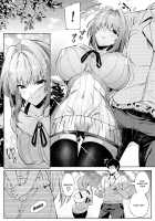Natsu no Yari Naoshi 2 / 夏のヤリなおし2 [Asakawa] [Original] Thumbnail Page 29