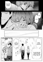 Natsu no Yari Naoshi 2 / 夏のヤリなおし2 [Asakawa] [Original] Thumbnail Page 33