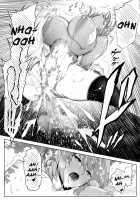 Natsu no Yari Naoshi 2 / 夏のヤリなおし2 [Asakawa] [Original] Thumbnail Page 44