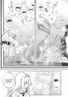 Natsu no Yari Naoshi 2 / 夏のヤリなおし2 [Asakawa] [Original] Thumbnail Page 48