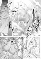 Natsu no Yari Naoshi 2 / 夏のヤリなおし2 [Asakawa] [Original] Thumbnail Page 50