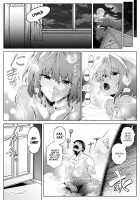 Natsu no Yari Naoshi 2 / 夏のヤリなおし2 [Asakawa] [Original] Thumbnail Page 54