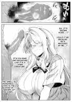 Natsu no Yari Naoshi 2 / 夏のヤリなおし2 [Asakawa] [Original] Thumbnail Page 58