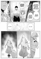 Natsu no Yari Naoshi 2 / 夏のヤリなおし2 [Asakawa] [Original] Thumbnail Page 59