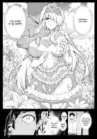 Natsu no Yari Naoshi 2 / 夏のヤリなおし2 [Asakawa] [Original] Thumbnail Page 60