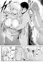 Natsu no Yari Naoshi 2 / 夏のヤリなおし2 [Asakawa] [Original] Thumbnail Page 63