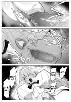 Natsu no Yari Naoshi 2 / 夏のヤリなおし2 [Asakawa] [Original] Thumbnail Page 66