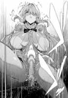 Natsu no Yari Naoshi 2 / 夏のヤリなおし2 [Asakawa] [Original] Thumbnail Page 67