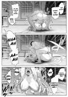 Natsu no Yari Naoshi 2 / 夏のヤリなおし2 [Asakawa] [Original] Thumbnail Page 81