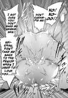 Natsu no Yari Naoshi 2 / 夏のヤリなおし2 [Asakawa] [Original] Thumbnail Page 82