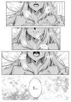 Natsu no Yari Naoshi 2 / 夏のヤリなおし2 [Asakawa] [Original] Thumbnail Page 84