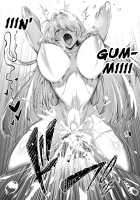 Natsu no Yari Naoshi 2 / 夏のヤリなおし2 [Asakawa] [Original] Thumbnail Page 87