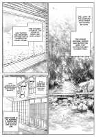 Natsu no Yari Naoshi 2 / 夏のヤリなおし2 [Asakawa] [Original] Thumbnail Page 88