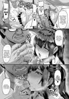 Saimin Nouryoku de Seiso na Ojou-sama Joshigakusei o Juujun na Dosukebe Anal Kurui Onna ni Kaete Anal Sex Zanmai / 催眠能力で清楚なお嬢様女子学生を従順なドスケベアナル狂い女に変えてアナルセックス三昧 [Kazuhiro] [Original] Thumbnail Page 25