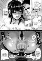 Saimin Nouryoku de Seiso na Ojou-sama Joshigakusei o Juujun na Dosukebe Anal Kurui Onna ni Kaete Anal Sex Zanmai / 催眠能力で清楚なお嬢様女子学生を従順なドスケベアナル狂い女に変えてアナルセックス三昧 [Kazuhiro] [Original] Thumbnail Page 62