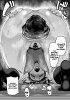 Saimin Nouryoku de Seiso na Ojou-sama Joshigakusei o Juujun na Dosukebe Anal Kurui Onna ni Kaete Anal Sex Zanmai / 催眠能力で清楚なお嬢様女子学生を従順なドスケベアナル狂い女に変えてアナルセックス三昧 [Kazuhiro] [Original] Thumbnail Page 69