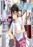 Aniya-san Change! Ouchi de Working!! / 安仁屋さんチェンジ!おうちでワーキン!! [Original] Thumbnail Page 22