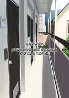 Aniya-san Change! Ouchi de Working!! / 安仁屋さんチェンジ!おうちでワーキン!! [Original] Thumbnail Page 59