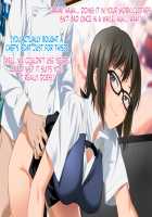 Aniya-san Change! Ouchi de Working!! / 安仁屋さんチェンジ!おうちでワーキン!! [Original] Thumbnail Page 60