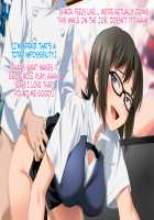 Aniya-san Change! Ouchi de Working!! / 安仁屋さんチェンジ!おうちでワーキン!! [Original] Thumbnail Page 61