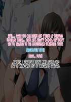 Aniya-san Change! Ouchi de Working!! / 安仁屋さんチェンジ!おうちでワーキン!! [Original] Thumbnail Page 64