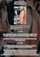 Aniya-san Change! Ouchi de Working!! / 安仁屋さんチェンジ!おうちでワーキン!! [Original] Thumbnail Page 65