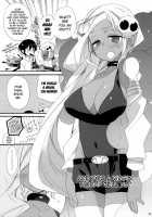 Kami-Sama Kurashi / 神様暮らし [Araki Kanao] [The World God Only Knows] Thumbnail Page 22
