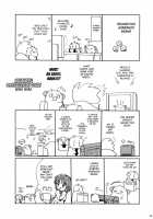 Kami-Sama Kurashi / 神様暮らし [Araki Kanao] [The World God Only Knows] Thumbnail Page 24