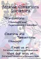 Kami-Sama Kurashi / 神様暮らし [Araki Kanao] [The World God Only Knows] Thumbnail Page 27