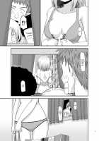 Nozokare Roshutsu Shoujo / 覗かれ露出少女 [Charu] [Original] Thumbnail Page 32
