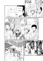 Nozokare Roshutsu Shoujo / 覗かれ露出少女 [Charu] [Original] Thumbnail Page 45