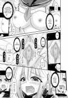 Nozokare Roshutsu Shoujo / 覗かれ露出少女 [Charu] [Original] Thumbnail Page 78