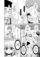 Nozokare Roshutsu Shoujo / 覗かれ露出少女 [Charu] [Original] Thumbnail Page 83