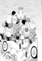 Nozokare Roshutsu Shoujo / 覗かれ露出少女 [Charu] [Original] Thumbnail Page 96