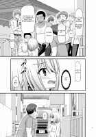 Nozokare Roshutsu Shoujo / 覗かれ露出少女 [Charu] [Original] Thumbnail Page 98