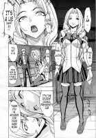 Public Toilet / 公開便所 [Hakaba] [Original] Thumbnail Page 10