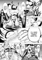 Public Toilet / 公開便所 [Hakaba] [Original] Thumbnail Page 137