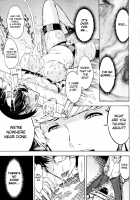 Public Toilet / 公開便所 [Hakaba] [Original] Thumbnail Page 152