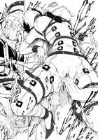 Public Toilet / 公開便所 [Hakaba] [Original] Thumbnail Page 163