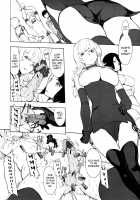 Public Toilet / 公開便所 [Hakaba] [Original] Thumbnail Page 167