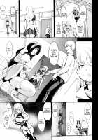 Public Toilet / 公開便所 [Hakaba] [Original] Thumbnail Page 193