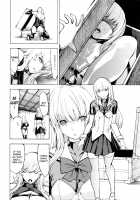 Public Toilet / 公開便所 [Hakaba] [Original] Thumbnail Page 196