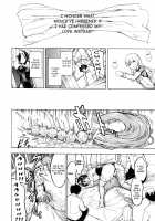 Public Toilet / 公開便所 [Hakaba] [Original] Thumbnail Page 200