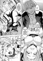 Public Toilet / 公開便所 [Hakaba] [Original] Thumbnail Page 21