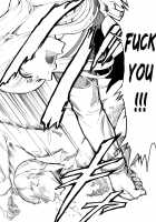 Public Toilet / 公開便所 [Hakaba] [Original] Thumbnail Page 224