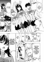 Public Toilet / 公開便所 [Hakaba] [Original] Thumbnail Page 245