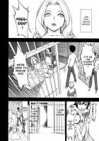 Public Toilet / 公開便所 [Hakaba] [Original] Thumbnail Page 46
